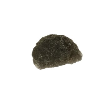 Cintamani uit Sumatra, Indonesi&euml;