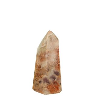 Amethist Chalcedoon uit Piau&iacute;, Brazili&euml;