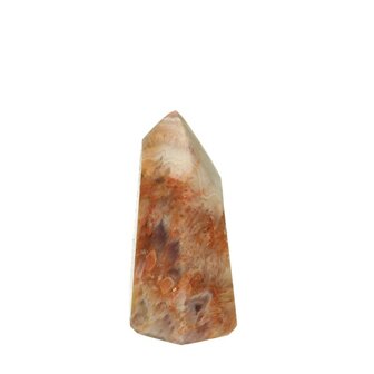 Amethist Chalcedoon uit Piau&iacute;, Brazili&euml;