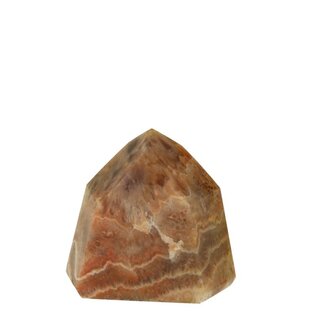 Amethist Chalcedoon uit Piau&iacute;, Brazili&euml;