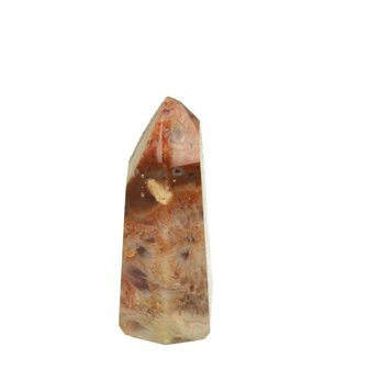 Amethist Chalcedoon uit Piau&iacute;, Brazili&euml;