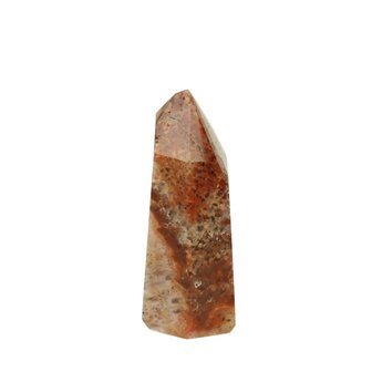 Amethist Chalcedoon uit Piau&iacute;, Brazili&euml;