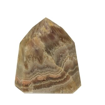 Amethist Chalcedoon uit Piau&iacute;, Brazili&euml;