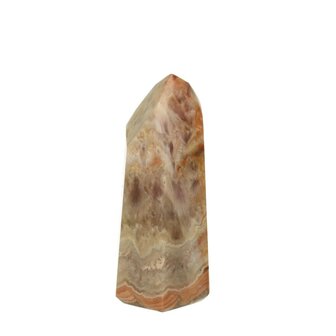 Amethist Chalcedoon uit Piau&iacute;, Brazili&euml;