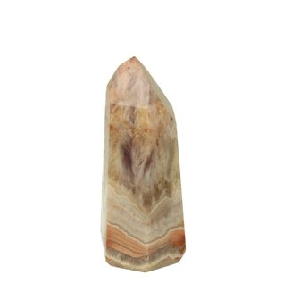 Amethist Chalcedoon uit Piau&iacute;, Brazili&euml;