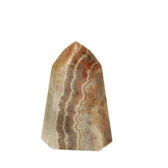 Amethist Chalcedoon uit Piau&iacute;, Brazili&euml;