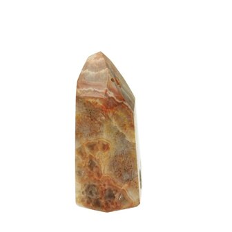 Amethist Chalcedoon uit Piau&iacute;, Brazili&euml;