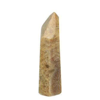 Amethist Chalcedoon uit Piau&iacute;, Brazili&euml;