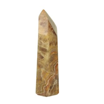 Amethist Chalcedoon uit Piau&iacute;, Brazili&euml;