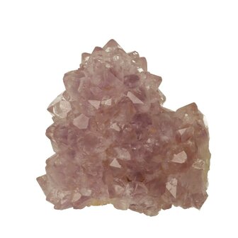 Zielkwarts uit Jamner, Maharashtra, India-