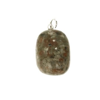 Yooperliet of Lake Superior Sodaliet hanger