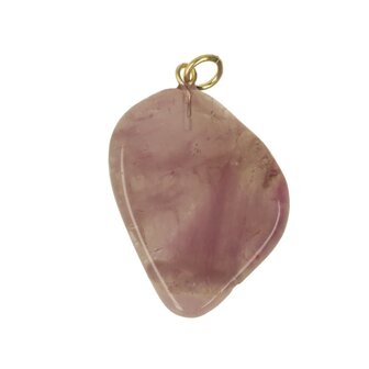 Auralite