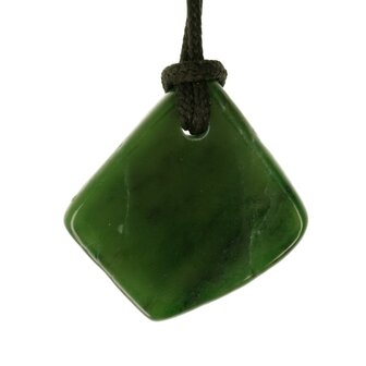 Jade Nefriet Pakistan