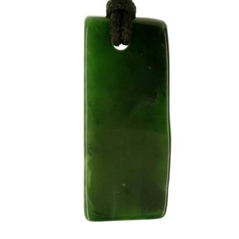 Jade Nefriet Pakistan