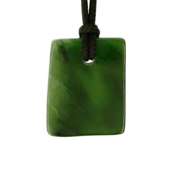 Jade Nefriet Pakistan