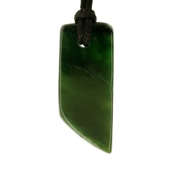 Jade Nefriet Pakistan