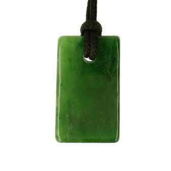 Jade Nefriet Pakistan