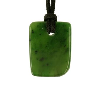 Jade Nefriet Pakistan