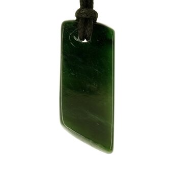 Jade Nefriet Pakistan