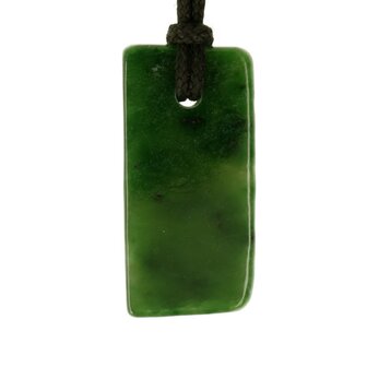 Jade Nefriet Pakistan