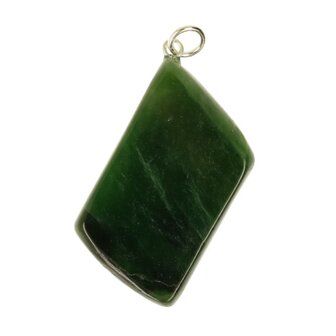 Jade Nefriet Pakistan