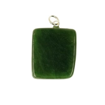 Jade Nefriet Pakistan