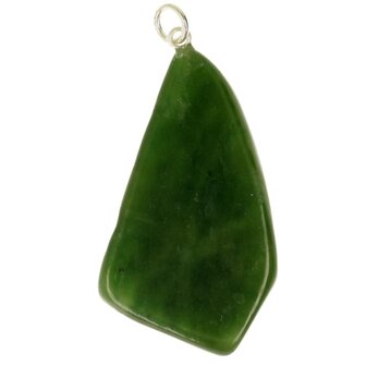 Jade Nefriet Pakistan