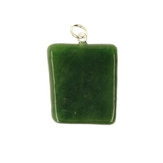 Jade Nefriet Pakistan