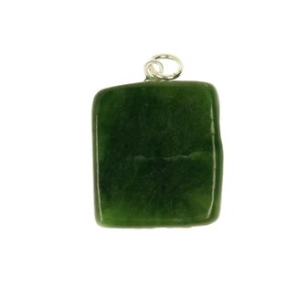 Jade Nefriet Pakistan