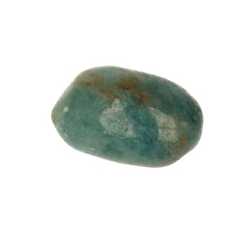 Kyaniet met Lazuliet uit Zweden