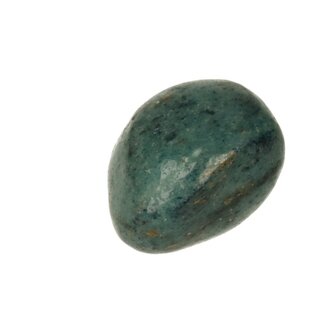 Kyaniet met Lazuliet uit Zweden