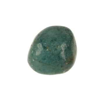 Kyaniet met Lazuliet uit Zweden