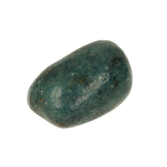 Kyaniet met Lazuliet uit Zweden