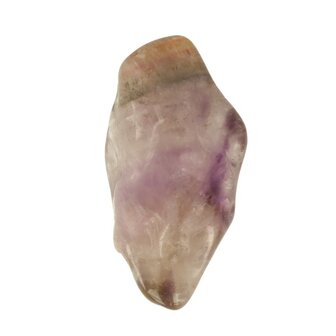 Auralite