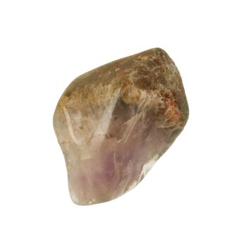 Auralite
