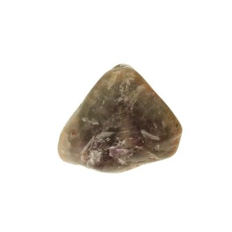 Auralite