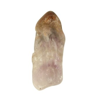Auralite