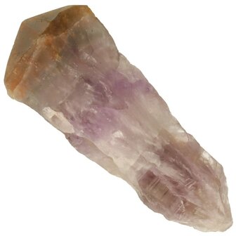 Auralite