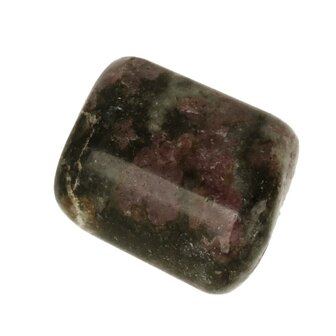 Victoriet (spinel in Biotiet)
