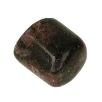 Victoriet (spinel in Biotiet)