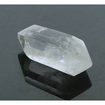 Self healer (zelfhelend),  dubbeleinder 