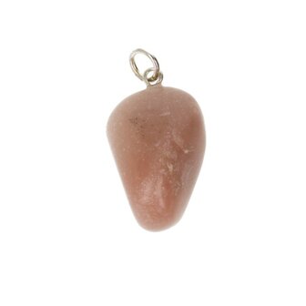 Roze Talk uit Egypte