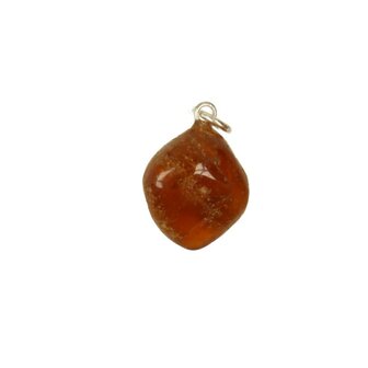 Hessoniet Oranje granaat