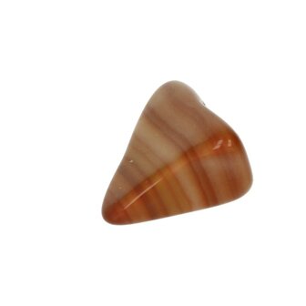 Grand Canyon Wonder Stone