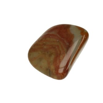 Grand Canyon Wonder Stone