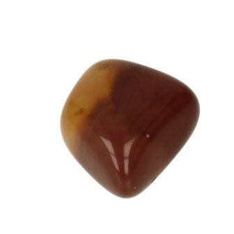 Grand Canyon Wonder Stone