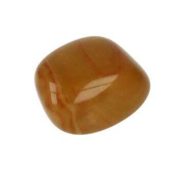 Grand Canyon Wonder Stone