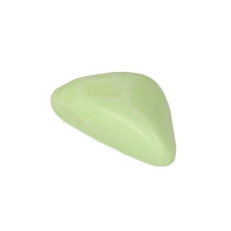 Gaspeit Citroenchrysopraas