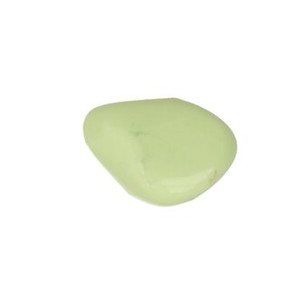 Gaspeit Citroenchrysopraas