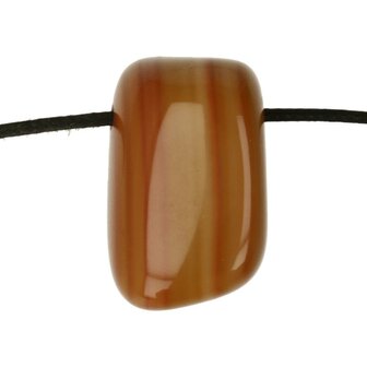 WONDER STONE OF DR LIESEGANG'S